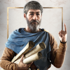 shaolin_gozin's Avatar'