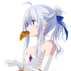 wgnms's Avatar'