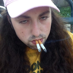 justydacherry's Avatar'