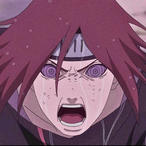 Sano_Manj1ro_'s Avatar'
