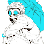 zombiesan19's Avatar'