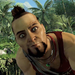 majkoTHEmatador's Avatar