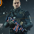 Snapster-69's Avatar