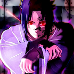 Seraphhx's Avatar'