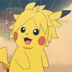 M4NGO.O's Avatar'