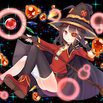 karuma0010's Avatar'