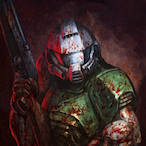 Kazz3124's Avatar'