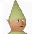 Celticknife's Avatar