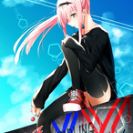 Envyfy's Avatar'