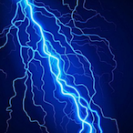 FR34K-PRICE's Avatar