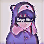 TrippyMuse's Avatar'