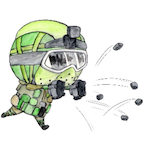 FragnOnYou's Avatar'