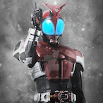 NgLsL-'s Avatar'