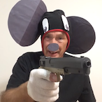 Koning__aap's Avatar'