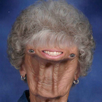 A.magusZuH.e's Avatar'