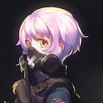 RaucousRose's Avatar'