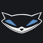 SlyCooperRockz's Avatar'