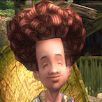 Olli.Vender's Avatar'