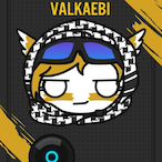 Im.Xiync's Avatar'
