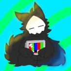 NInjamax145's Avatar'