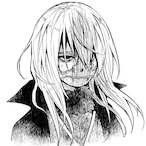 Navid.....'s Avatar'