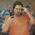 Thahound6969's Avatar'