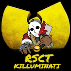 lil_ampinki's Avatar'