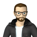 Modmaster233's Avatar