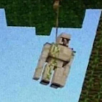 THE-JOHNINATOR's Avatar'