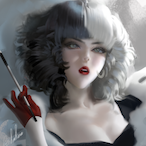 Lapis.Vi's Avatar'
