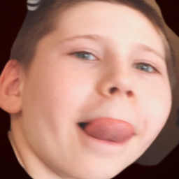 XxGTR-lilTuncxX