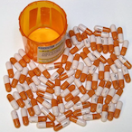 ImOnAderrall's Avatar'