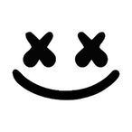 Canpok0's Avatar'