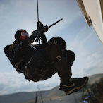 FEAR_42's Avatar'