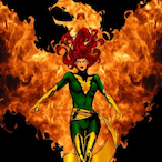 ElementNix's Avatar'