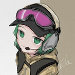 V_OmO_V's Avatar'