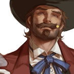 james2909280's Avatar'