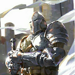 SacchiniKiller's Avatar'