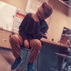 outofmind3's Avatar'