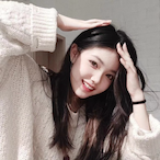 cloverly's Avatar'