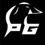 Goose.-.-'s Avatar'