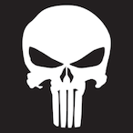 TheLuckyGuy.'s Avatar'