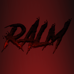 Mr.Ralm's Avatar'