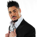 mil4nesaConPure's Avatar'