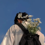 Yearn-Quiet's Avatar'