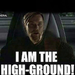 HUAN_HighGround's Avatar'