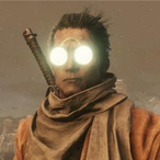 ATnT.Ash-SoulS's Avatar'