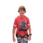 NicholasNutj's Avatar'