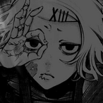 Kubo301's Avatar'
