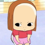 Coddakji._.'s Avatar'